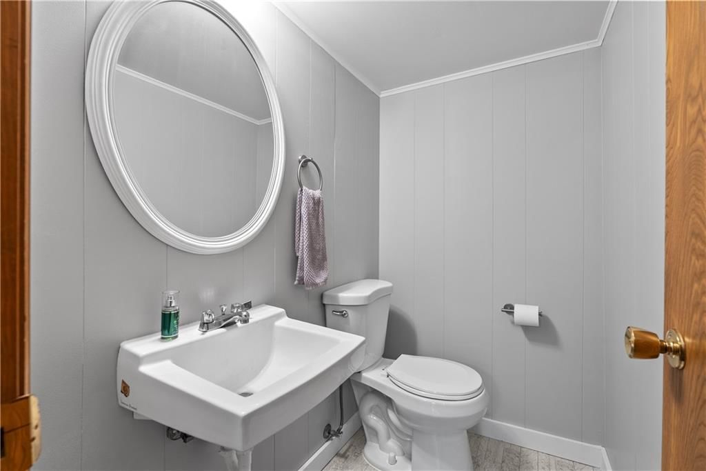 8401 Northern Street — photo 29