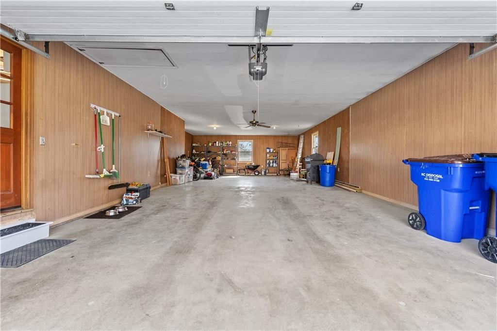8401 Northern Street — photo 30