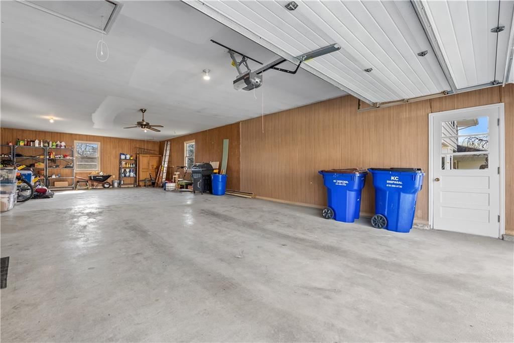 8401 Northern Street — photo 31