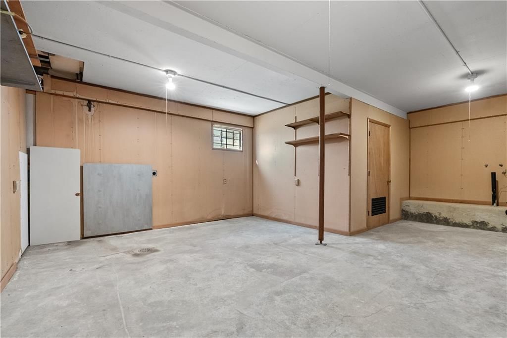 8401 Northern Street — photo 32