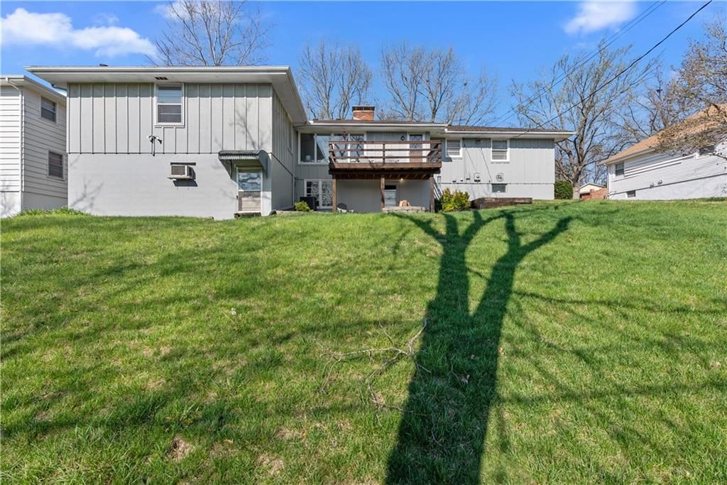 8401 Northern Street — photo 35