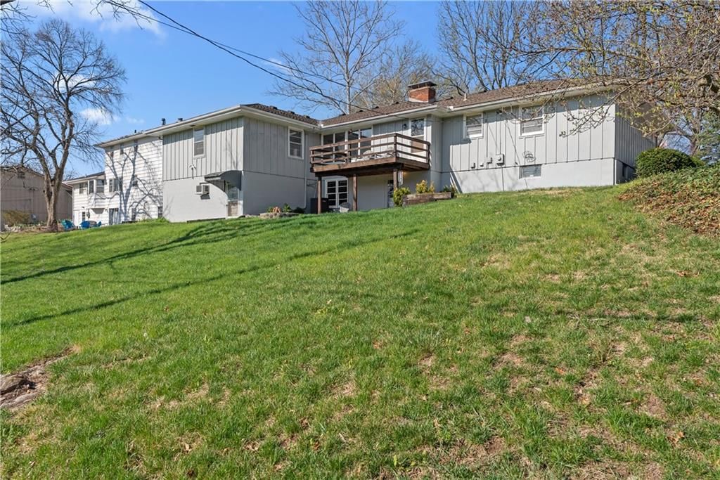 8401 Northern Street — photo 36