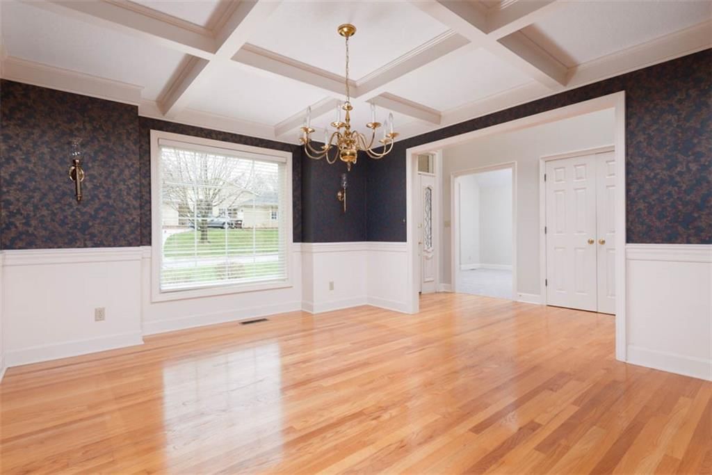 4500 Turnberry Drive — photo 3