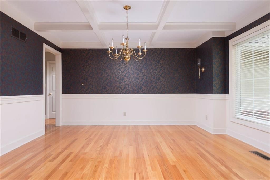 4500 Turnberry Drive — photo 4