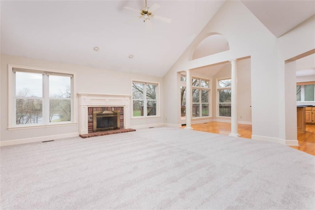 4500 Turnberry Drive — photo 6