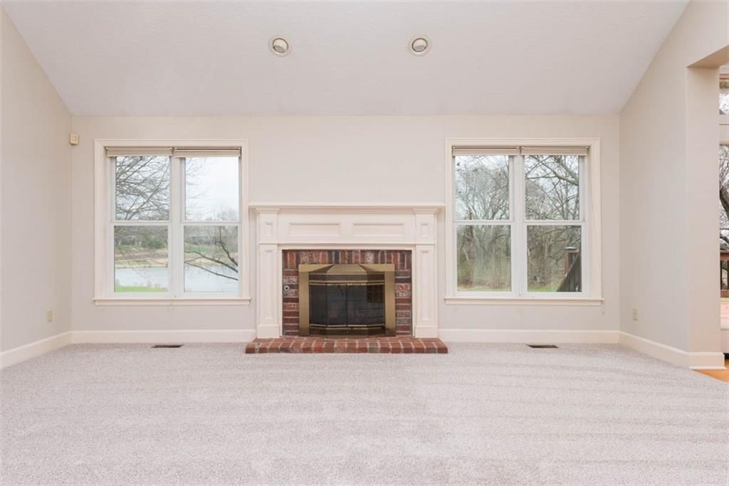 4500 Turnberry Drive — photo 7