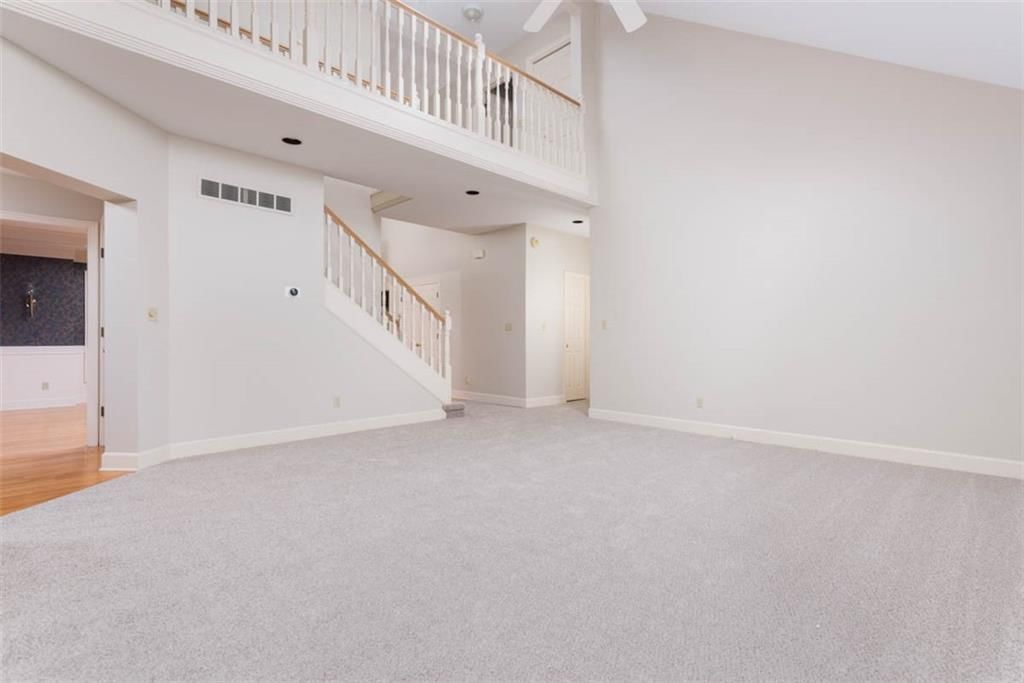 4500 Turnberry Drive — photo 8