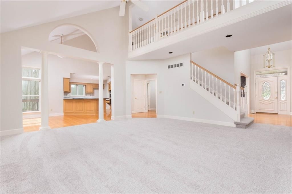 4500 Turnberry Drive — photo 9