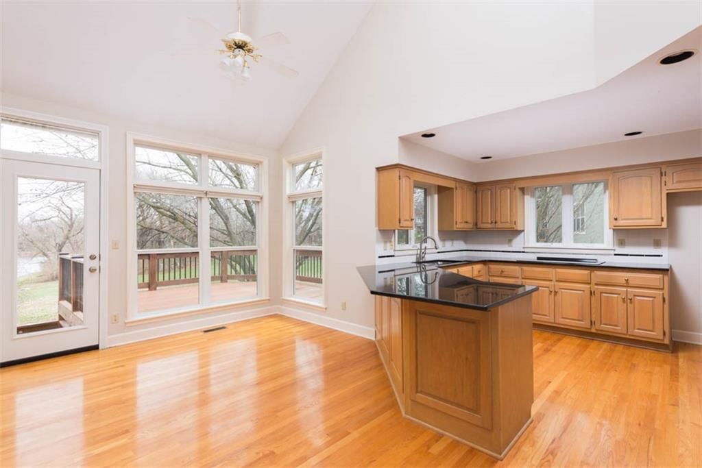 4500 Turnberry Drive — photo 10