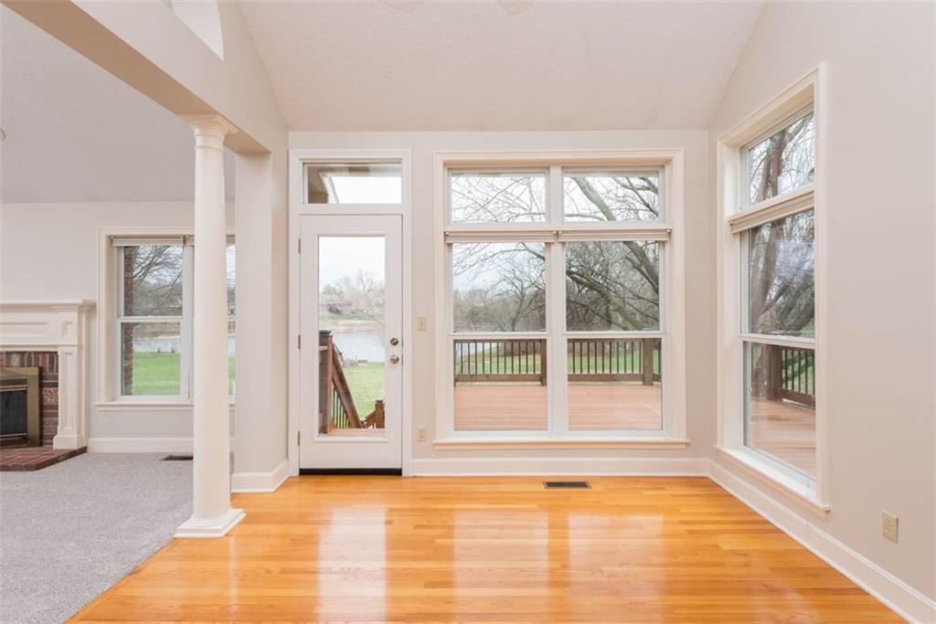 4500 Turnberry Drive — photo 11