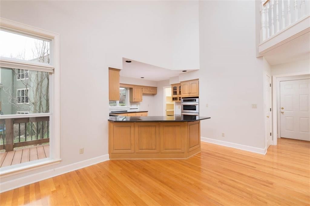 4500 Turnberry Drive — photo 12