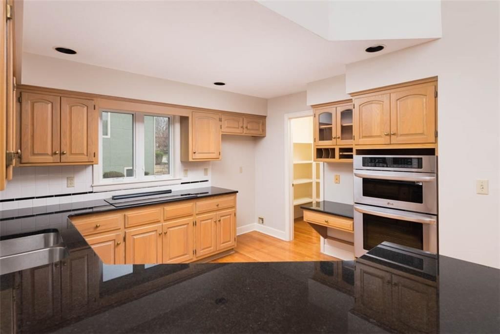 4500 Turnberry Drive — photo 13
