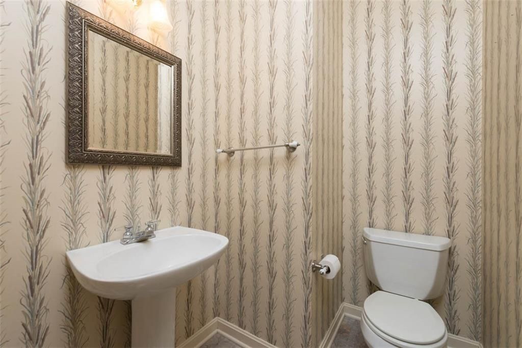 4500 Turnberry Drive — photo 18