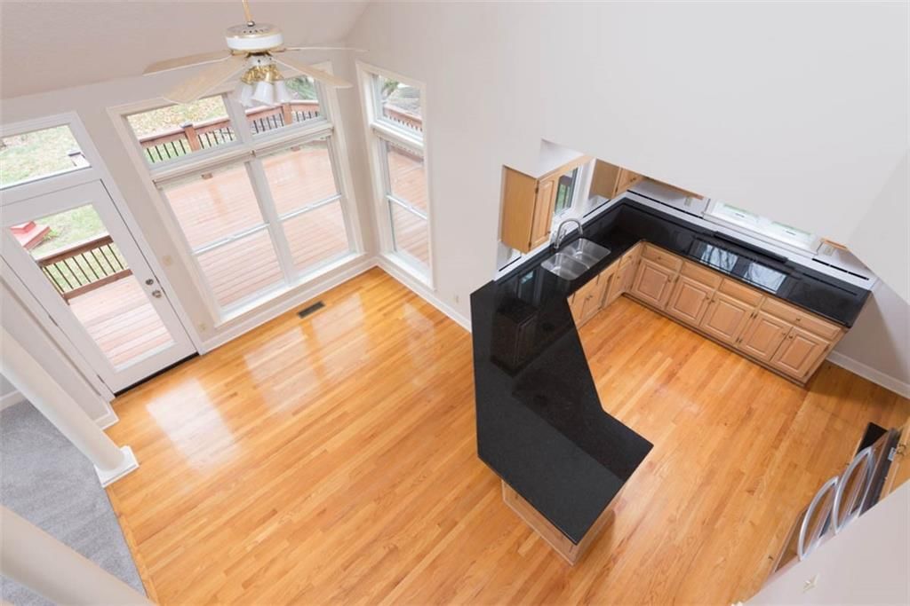 4500 Turnberry Drive — photo 19