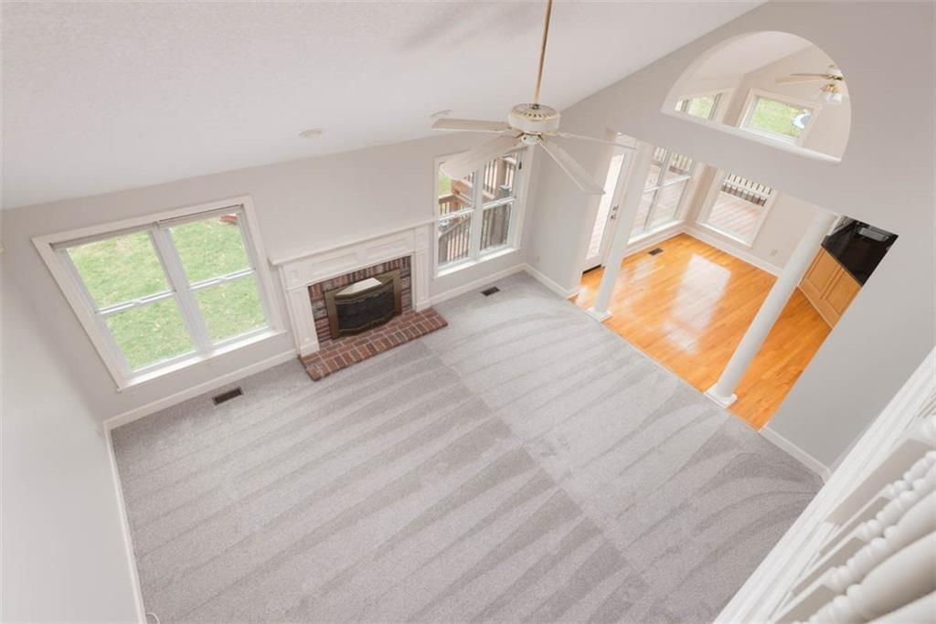 4500 Turnberry Drive — photo 20