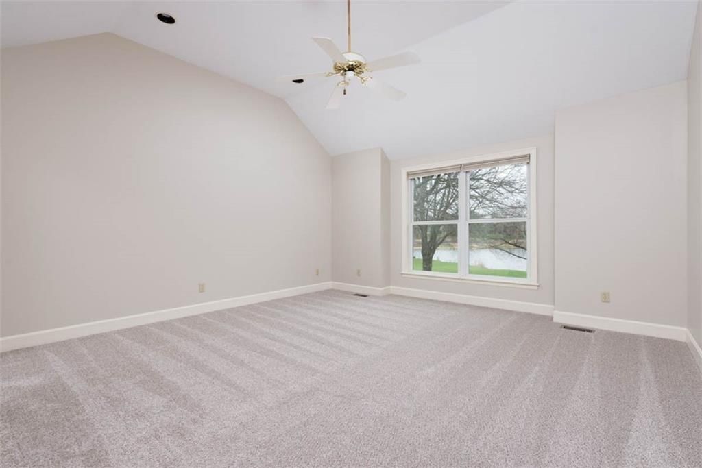 4500 Turnberry Drive — photo 21