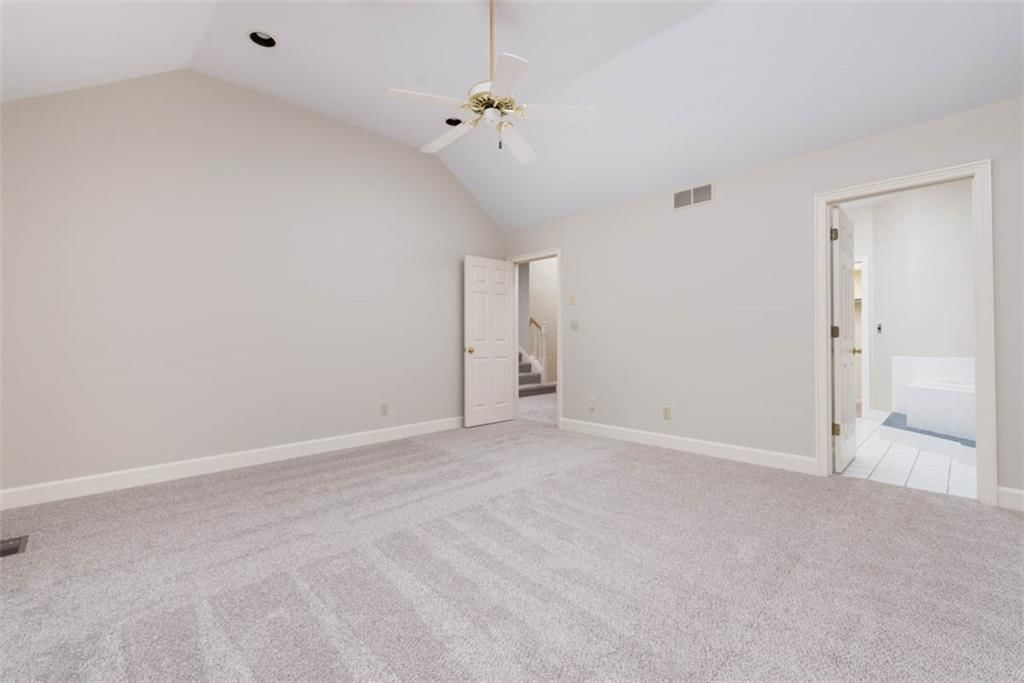 4500 Turnberry Drive — photo 22
