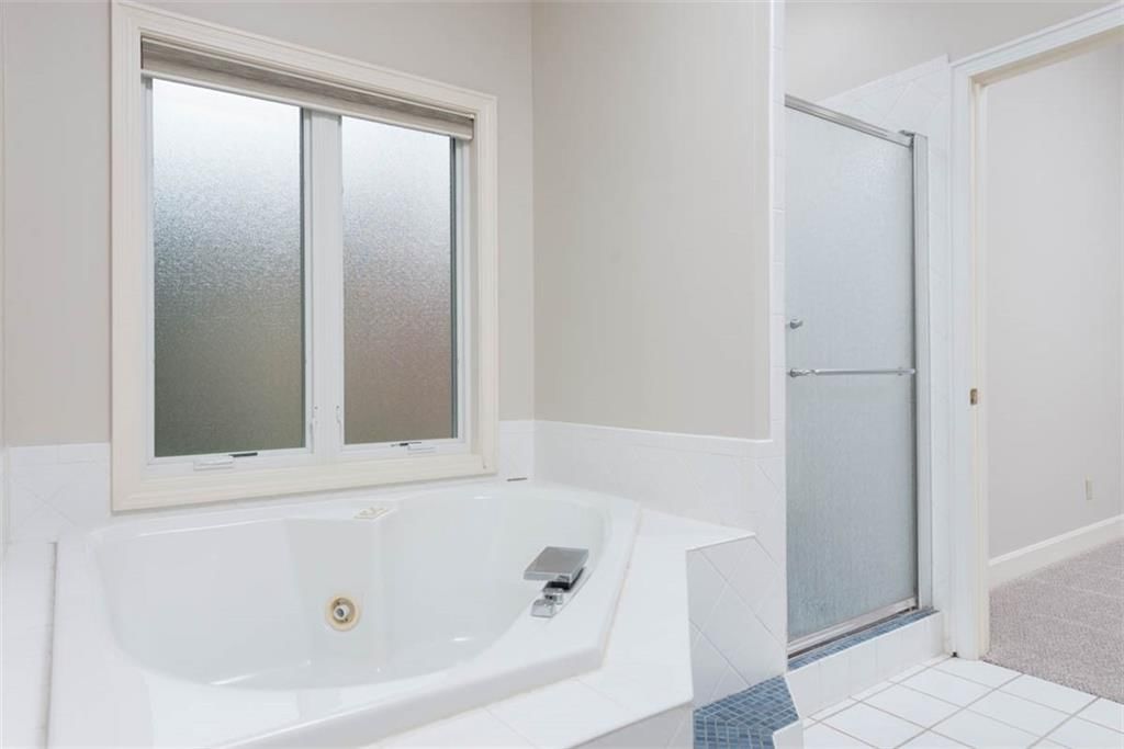 4500 Turnberry Drive — photo 24