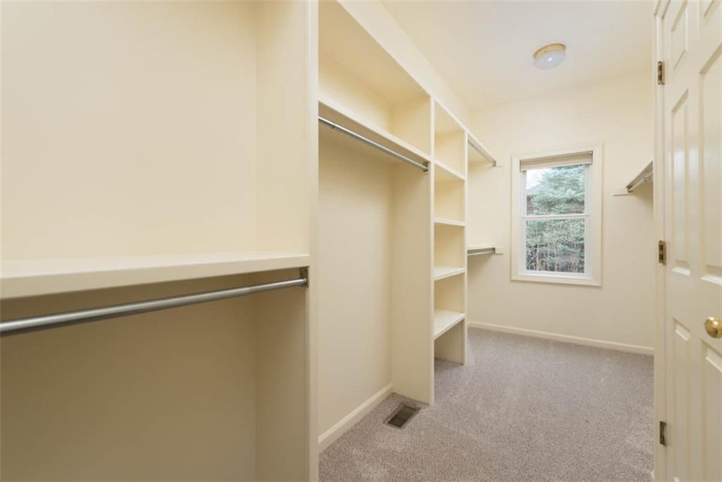 4500 Turnberry Drive — photo 26