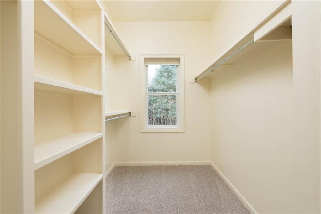 4500 Turnberry Drive — photo 27