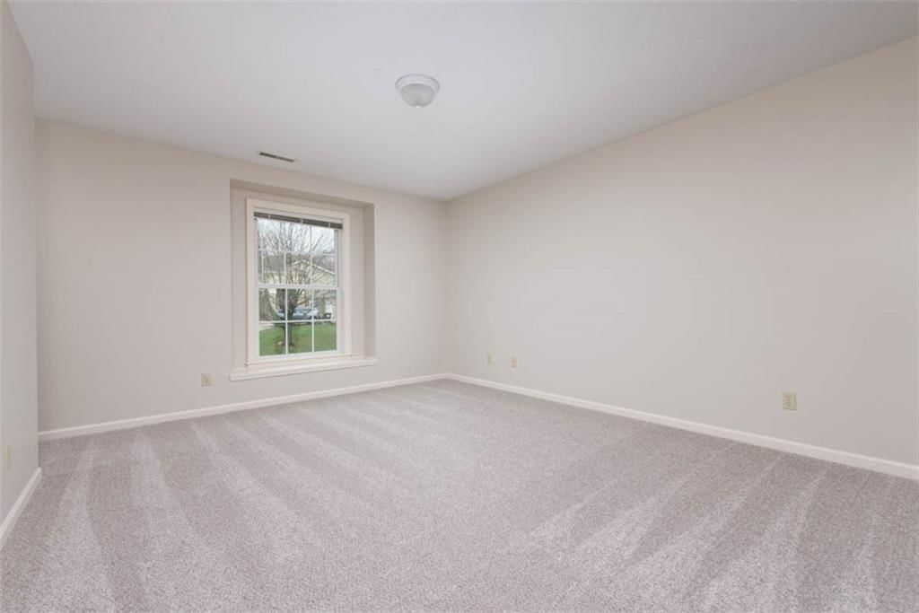 4500 Turnberry Drive — photo 28