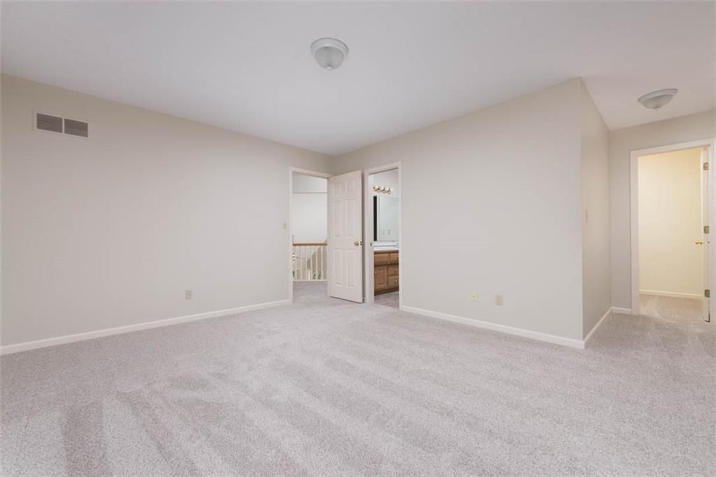 4500 Turnberry Drive — photo 29