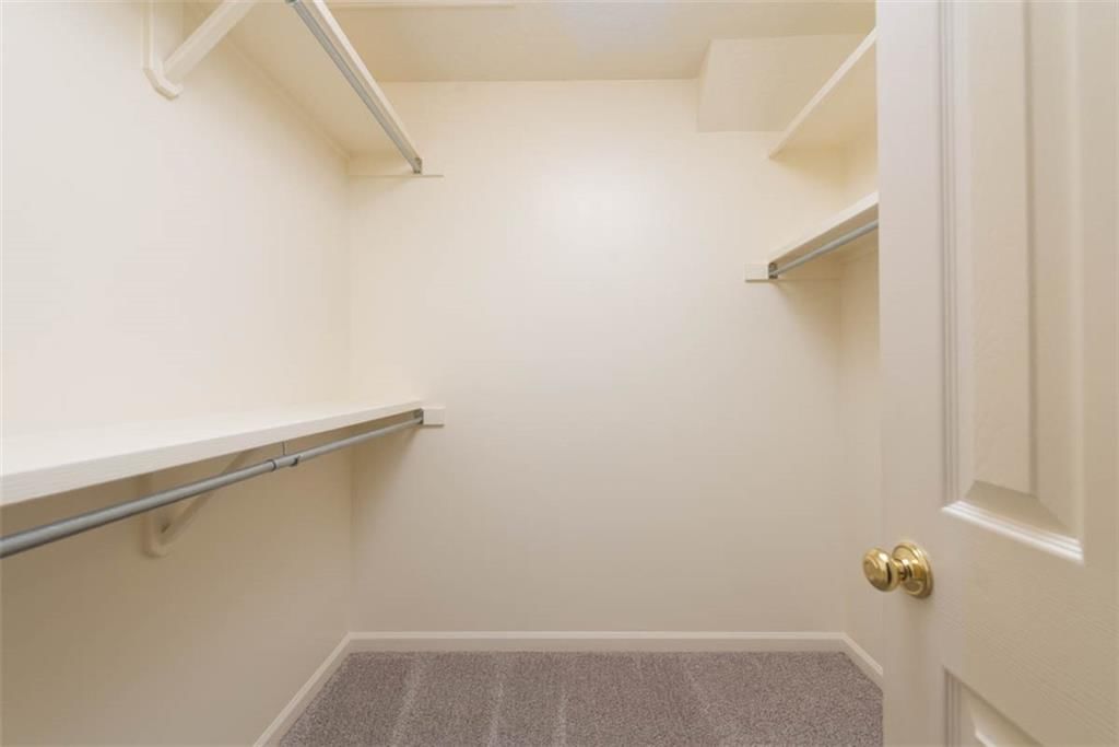 4500 Turnberry Drive — photo 30