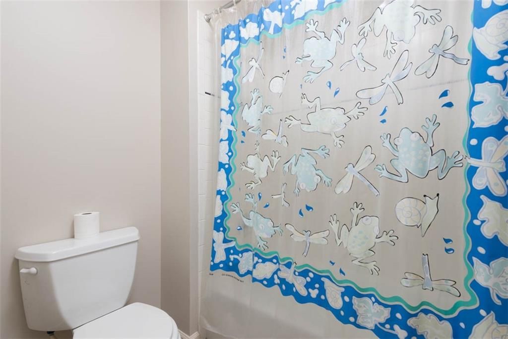 4500 Turnberry Drive — photo 32