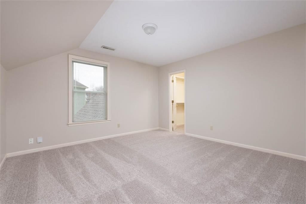 4500 Turnberry Drive — photo 33