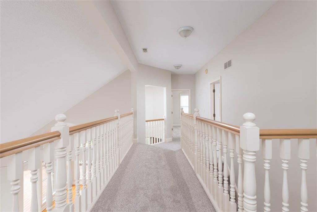 4500 Turnberry Drive — photo 35