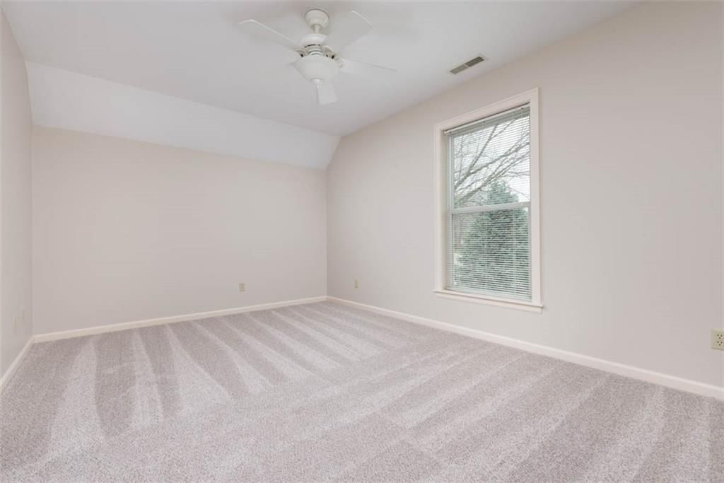 4500 Turnberry Drive — photo 36