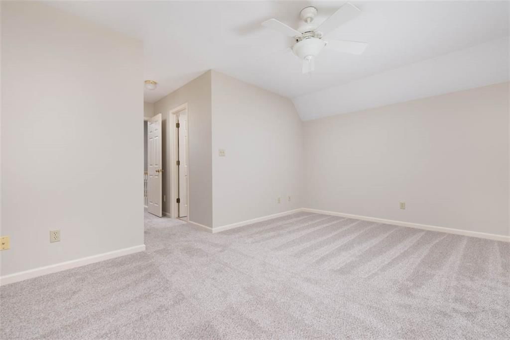 4500 Turnberry Drive — photo 37