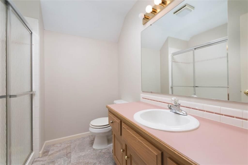4500 Turnberry Drive — photo 38