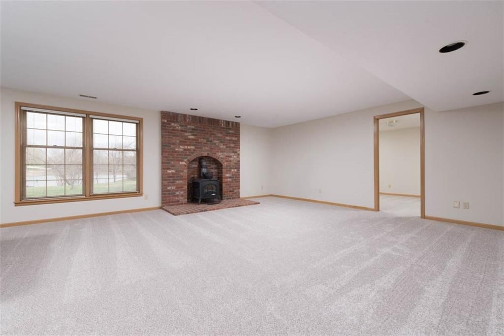 4500 Turnberry Drive — photo 39