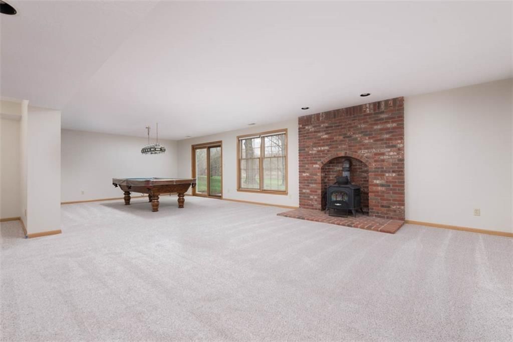 4500 Turnberry Drive — photo 40