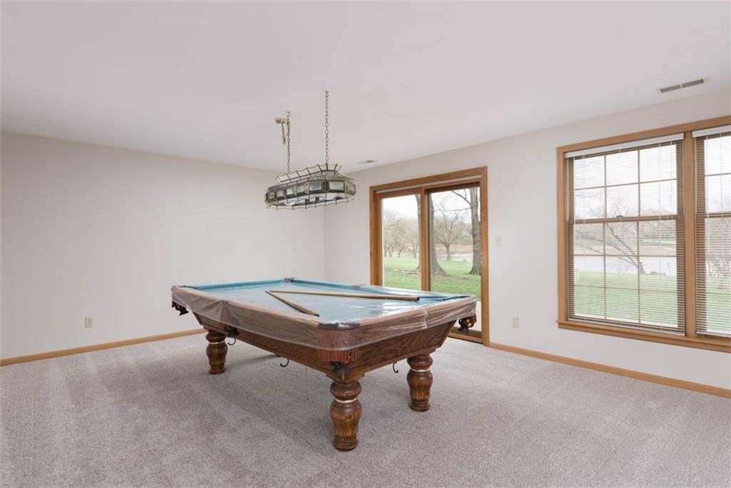 4500 Turnberry Drive — photo 41