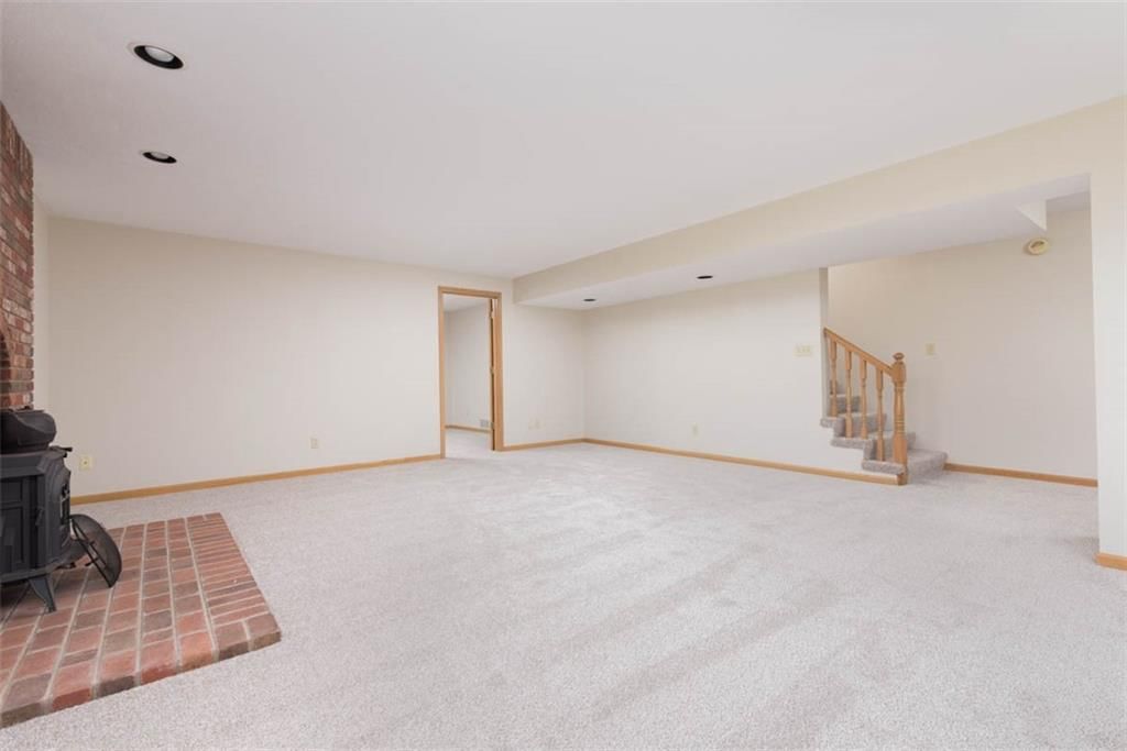 4500 Turnberry Drive — photo 42