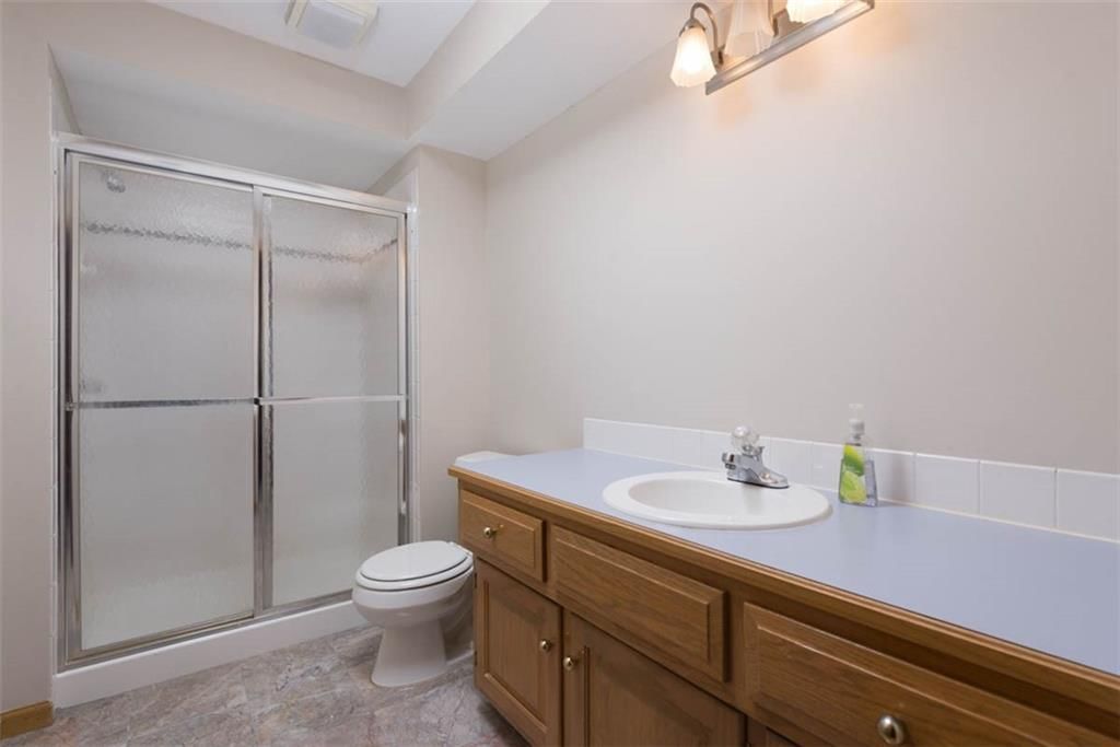 4500 Turnberry Drive — photo 43