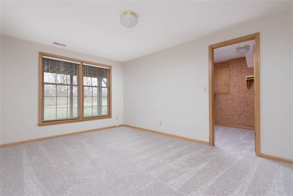 4500 Turnberry Drive — photo 44