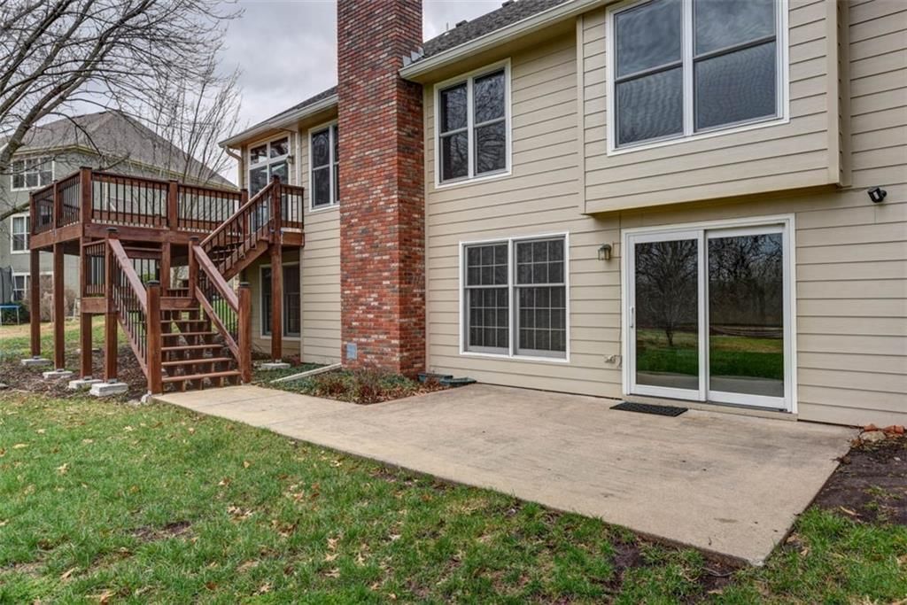 4500 Turnberry Drive — photo 46