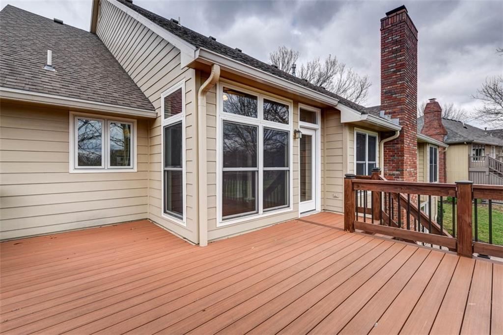 4500 Turnberry Drive — photo 47
