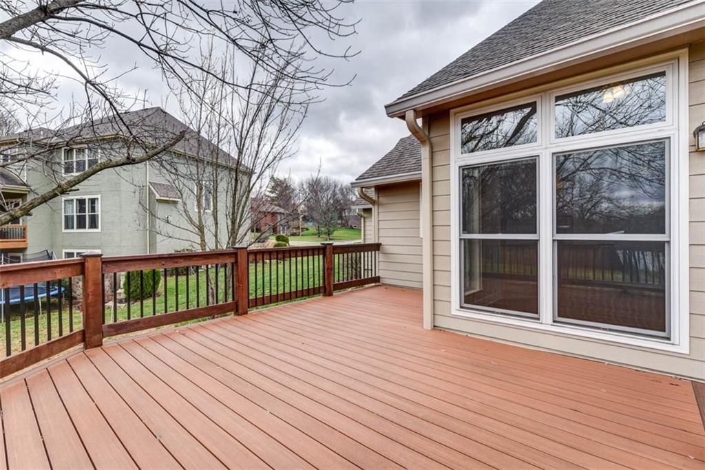 4500 Turnberry Drive — photo 48