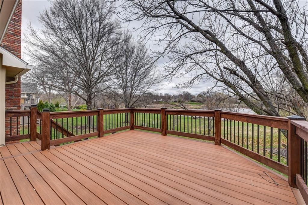 4500 Turnberry Drive — photo 49