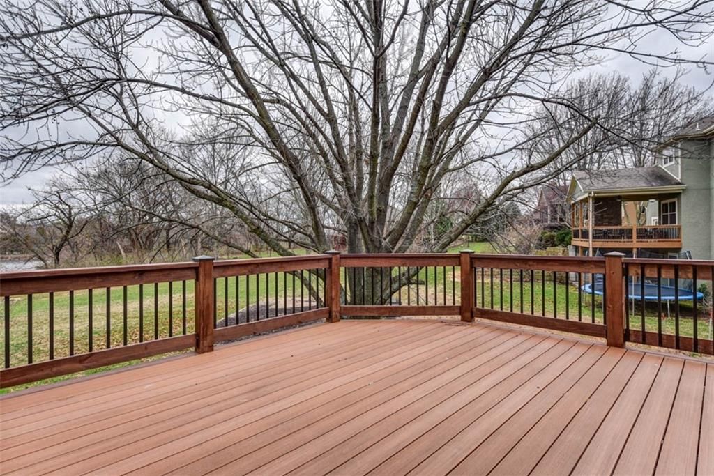4500 Turnberry Drive — photo 50