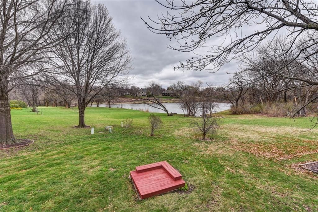 4500 Turnberry Drive — photo 51