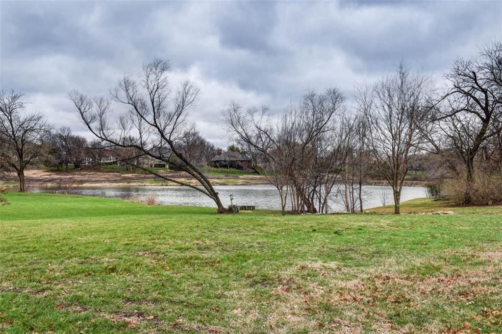 4500 Turnberry Drive — photo 52