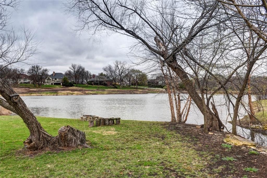 4500 Turnberry Drive — photo 53