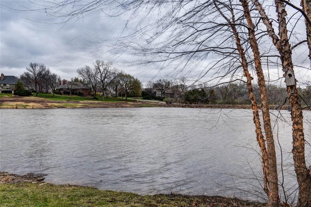 4500 Turnberry Drive — photo 54