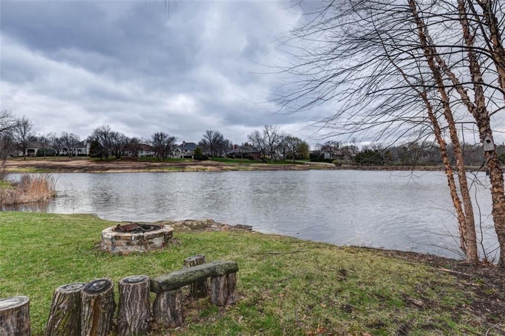 4500 Turnberry Drive — photo 55
