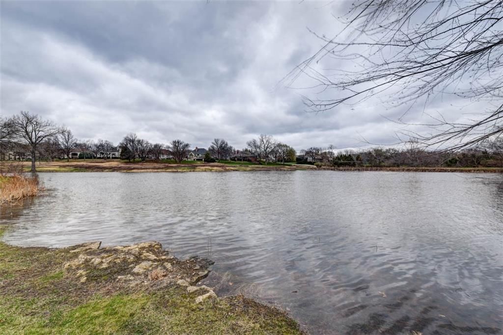 4500 Turnberry Drive — photo 56